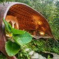 Bambu Indah - Ubud, Bali