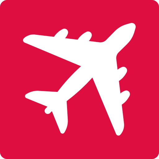 Flight