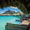 Four Seasons Resort