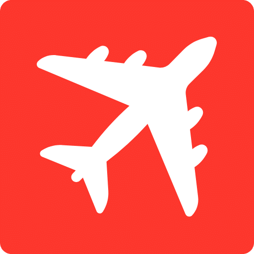 Flight.now
